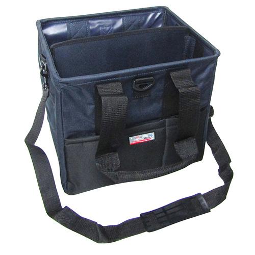リングスター Mr.ツールバッグ MB-4 工具 道具 電動工具 収納 リングスター Mr.ツールバッグ MB-4 工具 道具 電動工具 収納