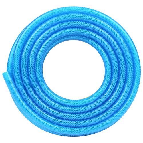 トヨックス Toyox トヨライトホース １０ｍ Tlh 1510b 一般 家庭 屋外 散水 用 冬でも硬くなりにくい 耐寒 タイプ 家 庭 芝生 畑 水やり いいね道具ヤフーショッピング店 通販 Yahoo ショッピング