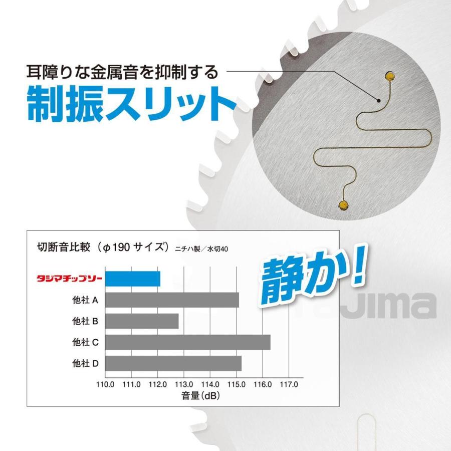 タジマ tajima 充電 卓上 スライド 丸ノコ アルミ 用 165-60P TC タジマ tajima 充電 卓上 スライド 丸ノコ アルミ 用 165-60P TC