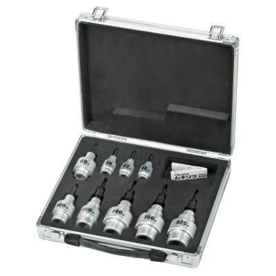 タジマ tajima ムキソケ 9種セット DK-MS9SET 絶縁 被覆 電気 タジマ tajima ムキソケ 9種セット DK-MS9SET 絶縁 被覆 電気