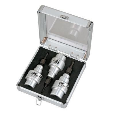 タジマ tajima ムキソケ 9種セット DK-MS9SET 絶縁 被覆 電気 タジマ tajima ムキソケ 9種セット DK-MS9SET 絶縁 被覆 電気