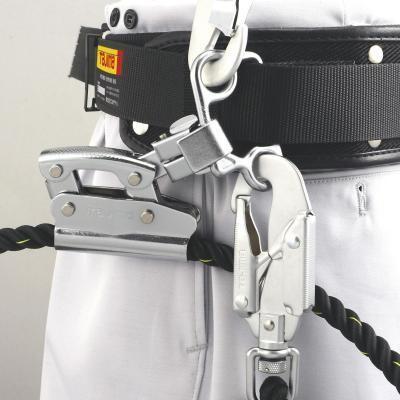タジマ tajima ワークポジショニング 用 胴当て ベルト フラット タジマ tajima ワークポジショニング 用 胴当て ベルト フラット