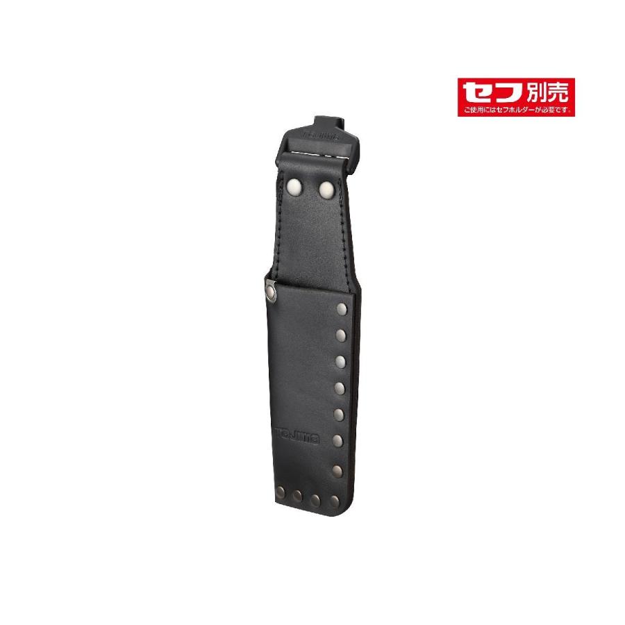 タジマ tajima 着脱式工具差しK 1本差し のみ用 SFKSK-P1N 大工 タジマ tajima 着脱式工具差しK 1本差し のみ用 SFKSK-P1N 大工