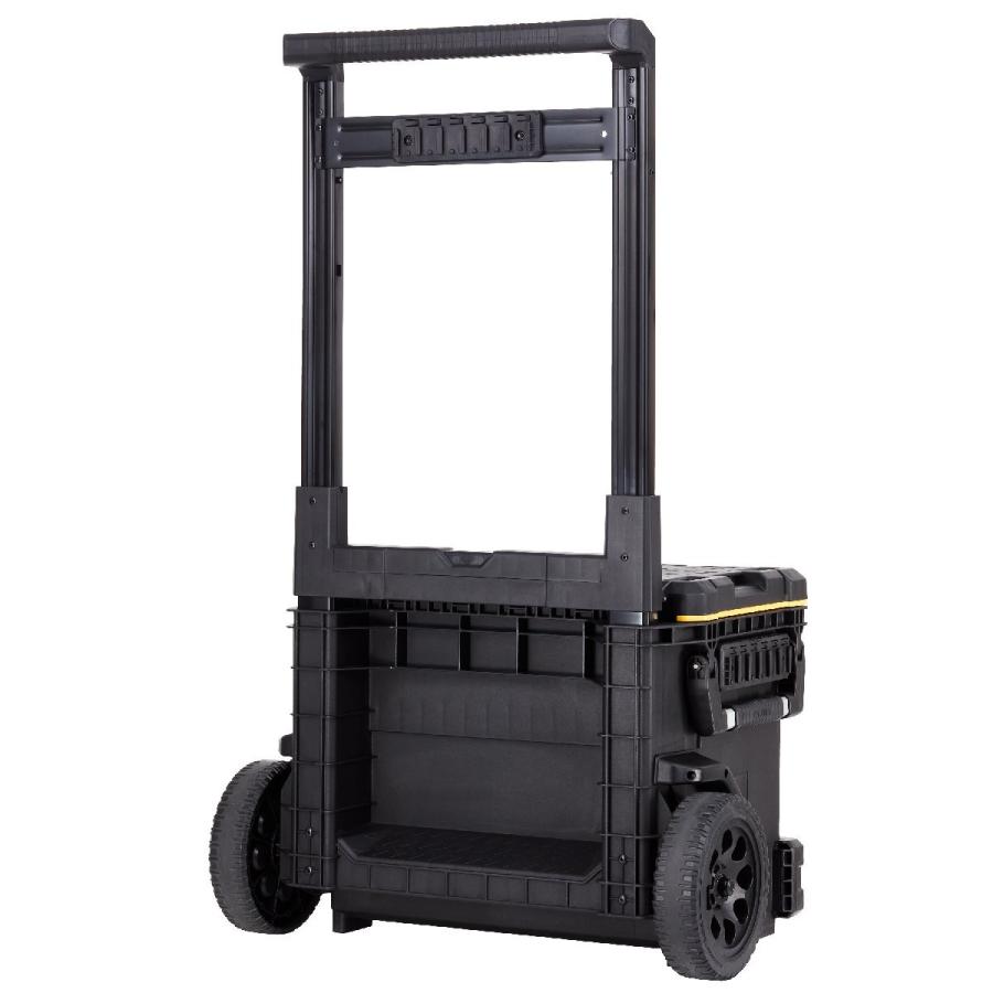 タジマ tajima セフキャリーツールボックス TB-TBOXC 工具箱 タジマ tajima セフキャリーツールボックス TB-TBOXC 工具箱