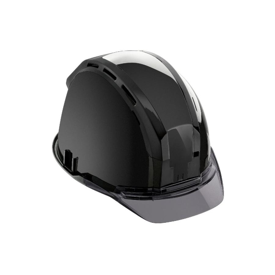 タジマ tajima セフメット ブラック スモーク HSBKCSB 厚生労働省 保護 