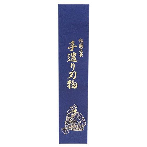 三木刃物製作所 本鍛造白雲 積層 牛刀 180mm UF067 シェフナイフ 三木刃物製作所 本鍛造白雲 積層 牛刀 180mm UF067 シェフナイフ