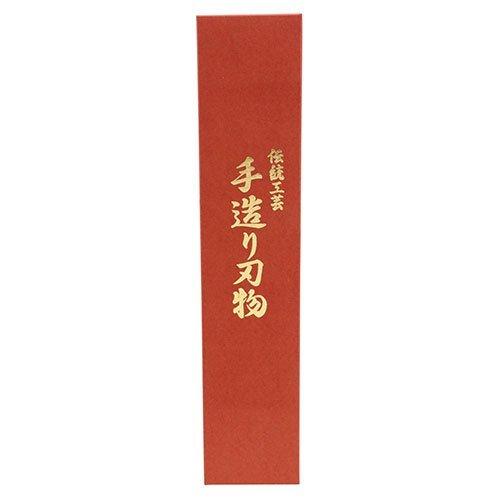 三木刃物製作所 三木誠友作 積層 三徳 170mm UF169 肉 野菜 魚 三木刃物製作所 三木誠友作 積層 三徳 170mm UF169 肉 野菜 魚