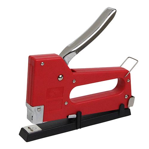 藤原産業 SK11 タッカー ＆ ホチキス TH-2 紙 布 ビニール などの 木材