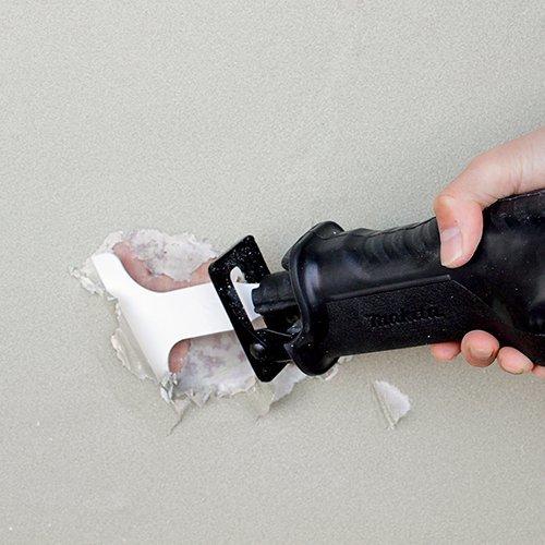 藤原産業 SK11 ZAK レシプロ スクレーパ 広厚 RSP100-16 塗料 藤原産業 SK11 ZAK レシプロ スクレーパ 広厚 RSP100-16 塗料