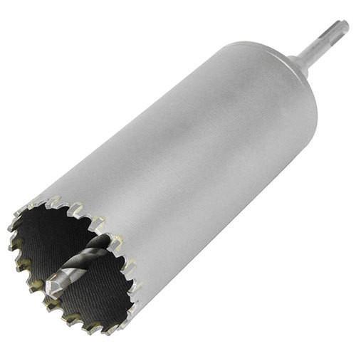 藤原産業 SK11 回転 振動 コアドリル SKS-70 エアコン 取付 工事