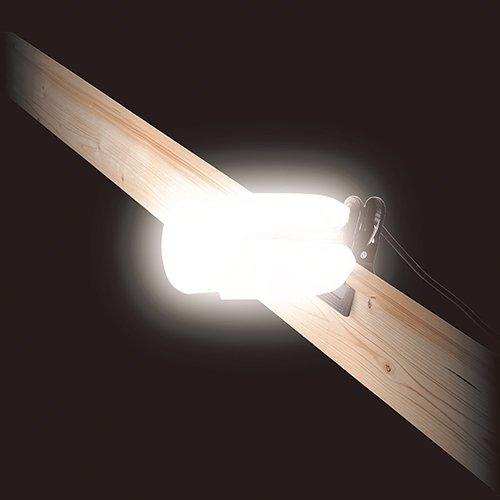 藤原産業 SK11 LED リーフライト 30W SLL-30W-AC 作業灯 照明 藤原産業 SK11 LED リーフライト 30W SLL-30W-AC 作業灯 照明