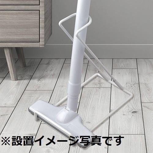 藤原産業 SK11 クリーナー スタンド SCS-001 充電式 コードレス 用