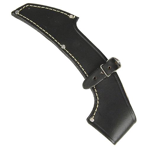 藤原産業 千吉 鎌 サック NO.23 ○収納可能： 薄鎌 中厚鎌 160〜195mm