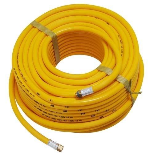 藤原産業 セフティ−3 動噴 用 ホース 50M I-15 動力 噴霧器 防除用