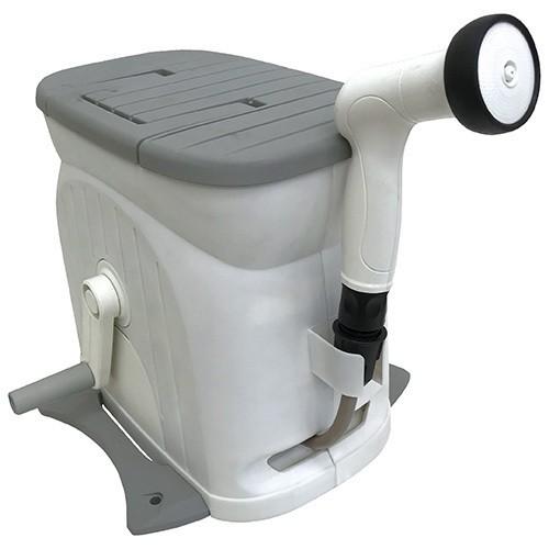 ラ・プレリー　SC アブソルフィラー(中油性エモリエントクリーム) 60ml ラ・プレリー SC アブソルフィラー(中油性エモリエントクリーム) 60ml