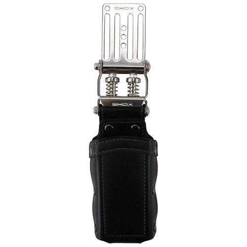 SHOX ショックス 水平器ケース M SHX-7 水平器 収納 水平 レベル SHOX