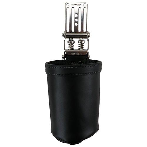 じろすけ専用 ビスケース L SHX-10 SHOX 工具差し ビスケース