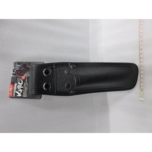 藤原産業 SK11 黒 ノミケース SSL-T-1内側樹脂板補強付き 形状 藤原産業 SK11 黒 ノミケース SSL-T-1内側樹脂板補強付き 形状