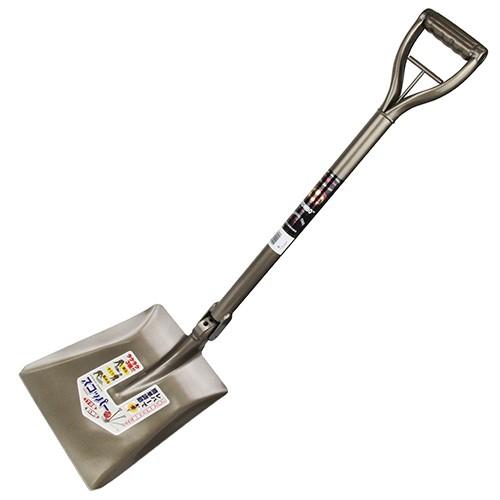 山林作業用工具