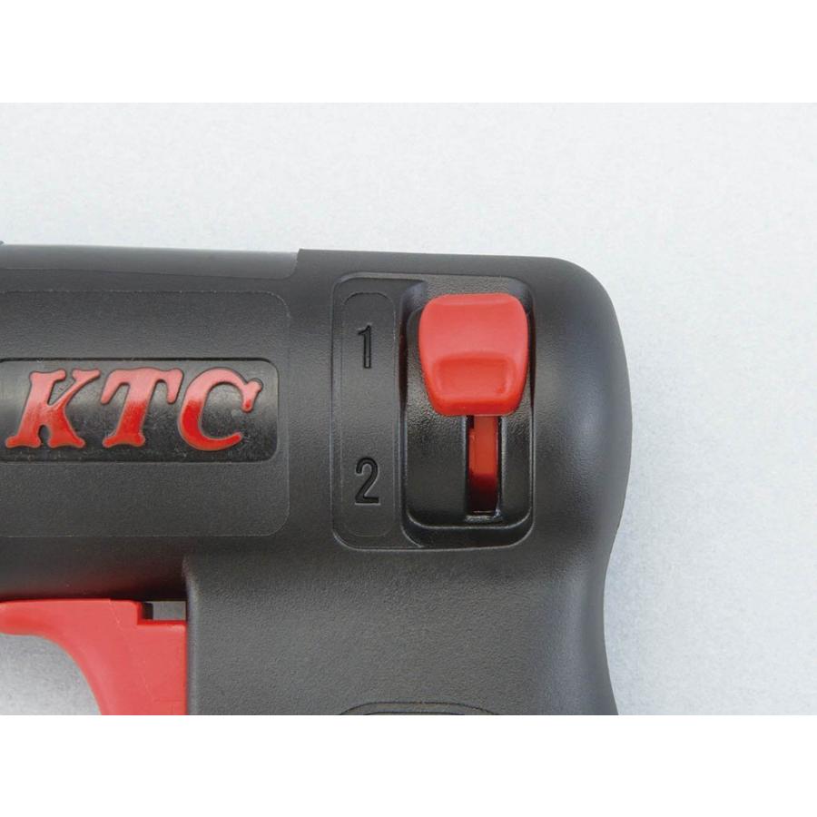 KTC ケーティーシー KYOTOTOOL JAP110 ドリル 品番:JAP110 無 KTC ケーティーシー KYOTOTOOL JAP110 ドリル 品番:JAP110 無