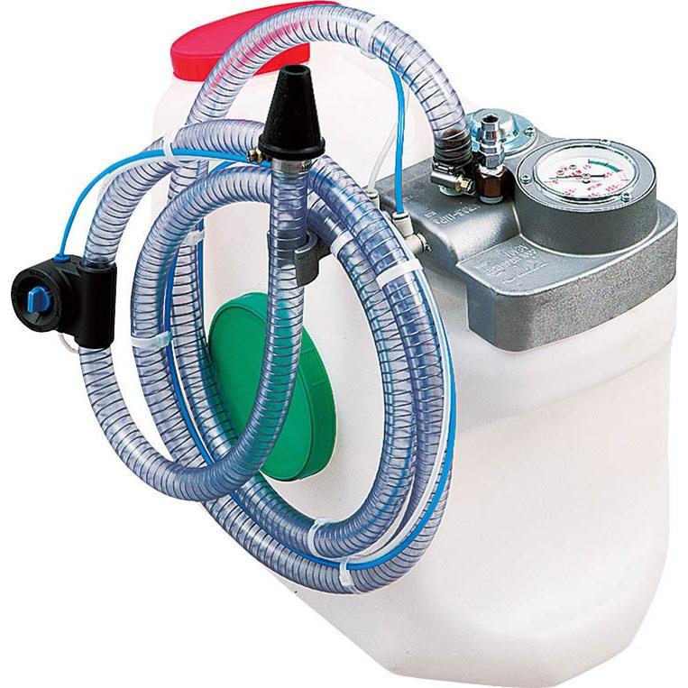 希少 Ktc 京都機械工具 Llc チャ ジャ 品名 Ae401 タンク 交換 2液 対応 軽自動車 普通 乗用車 1 5t クラス 小型 トラック 適用 車 整備 超人気 Zoetalentsolutions Com