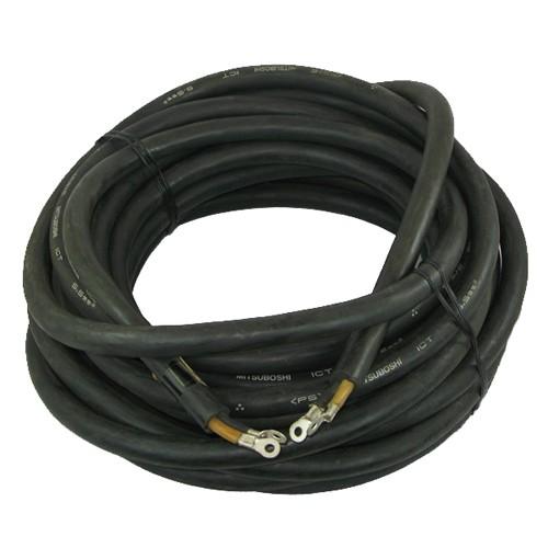スター電器 スズキット 電源 延長 R5.5−4付 10M CS-02 スター電器 スズキット 電源 延長 R5.5−4付 10M CS-02