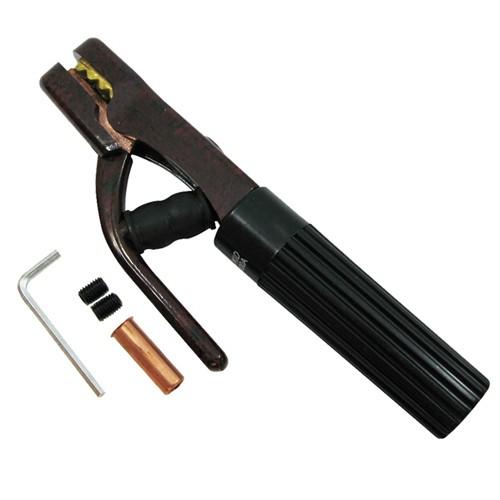 【ヤ取終了8/2】≪yt1522ジ≫ SUZUKID/スズキッド アーク溶接用ケーブル 22sq SEH-300A/安全ホルダー SEC-300/アースクリップ スターロック/M型プラグ 60722-08 スター電器 スズキット 安全ホルダー300A SEH-300A 溶接機 パーツ 電気