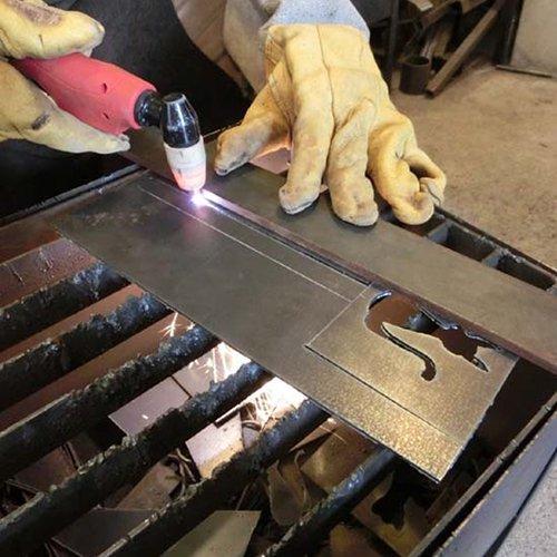 スター電器 スズキット プラズマ 切断機 APC−15E APCー15E 家庭 スター電器 スズキット プラズマ 切断機 APC−15E APCー15E 家庭