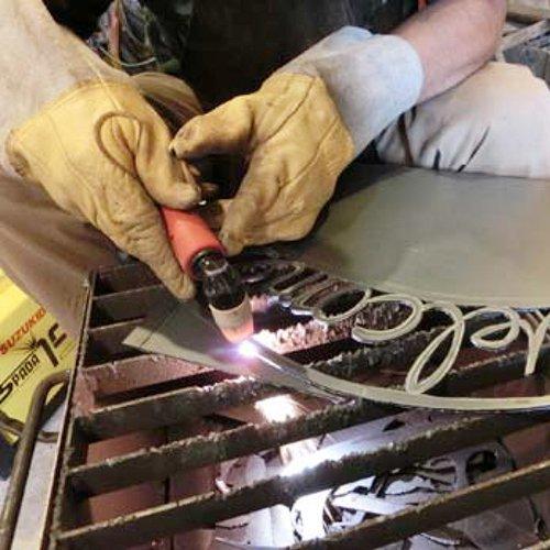 スター電器 スズキット プラズマ 切断機 APC−15E APCー15E 家庭 スター電器 スズキット プラズマ 切断機 APC−15E APCー15E 家庭