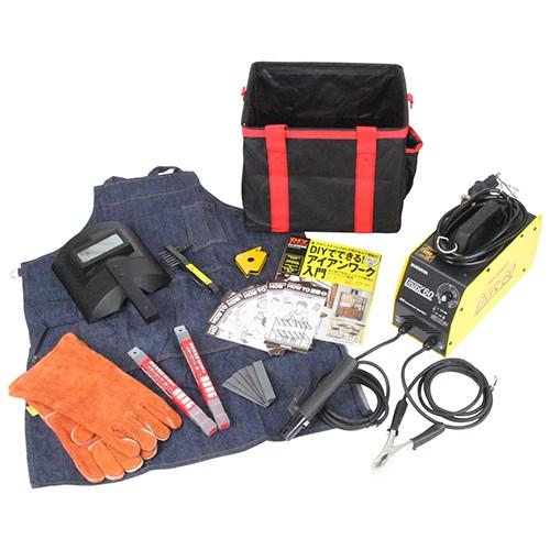 オードリー・ヘプバーンとジョージペパード直筆サイン入り超大型写真