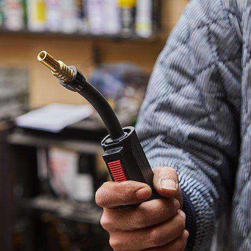 スター電器 スズキット アーキュリー80NOVA SAYI-80N 用途 100V スター電器 スズキット アーキュリー80NOVA SAYI-80N 用途 100V