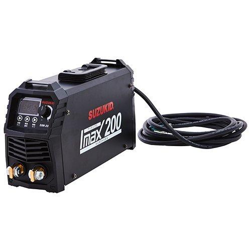スター電器 スズキット アイマックス200 SIM-200 用途建築 スター電器 スズキット アイマックス200 SIM-200 用途建築