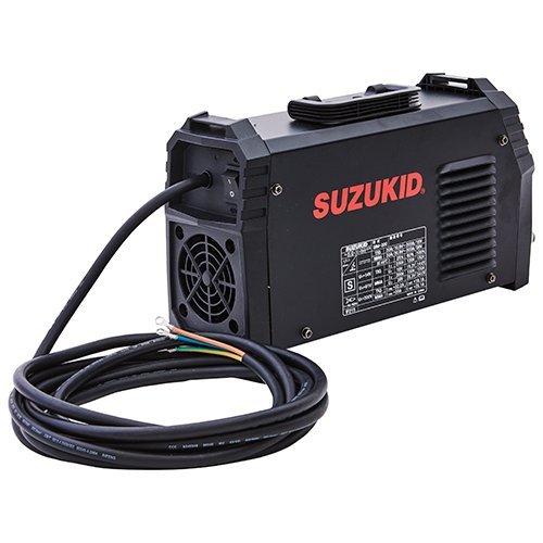 スター電器 スズキット アイマックス200 SIM-200 用途建築 スター電器 スズキット アイマックス200 SIM-200 用途建築