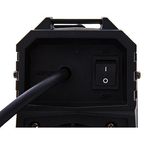 スター電器 スズキット アイマックス200 SIM-200 用途建築 スター電器 スズキット アイマックス200 SIM-200 用途建築