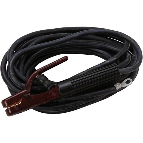 スター電器 スズキット HC延長R22−10X10M CC-256 溶接 用 スター電器 スズキット HC延長R22−10X10M CC-256 溶接 用