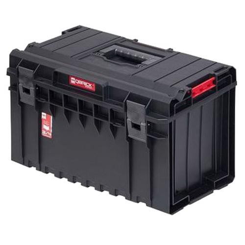 Qbrick Qb System One One450basic 道具箱 工具箱 ケース 電動 工具 大工 建築 建設 造作 内装 設備 電工 電設 設備 土木 ツールボックス いいね道具ヤフーショッピング店 通販 Yahoo ショッピング