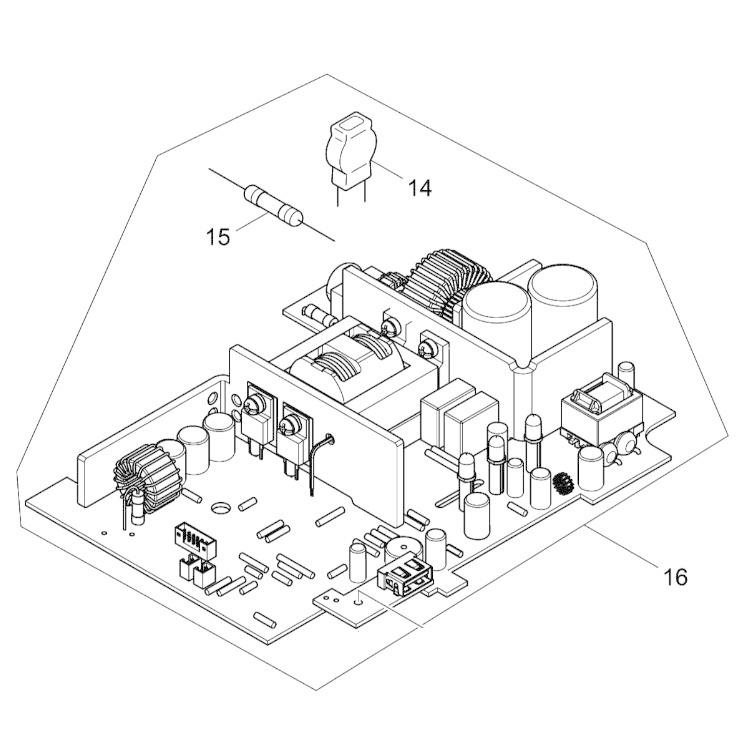 マキタ電動工具用充電器 Amazon.co.jp: 充電器 - 電動工具パーツ・アクセサリ: DIY・工具