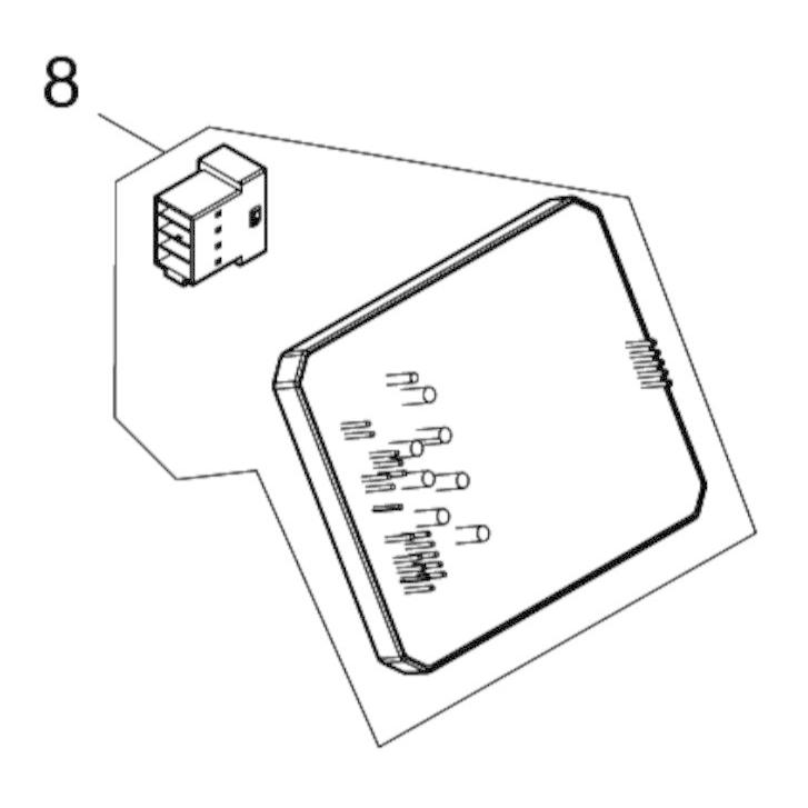 マキタ makita 40Vmax 165mm 充電式 マルノコ HS001GRDX 用