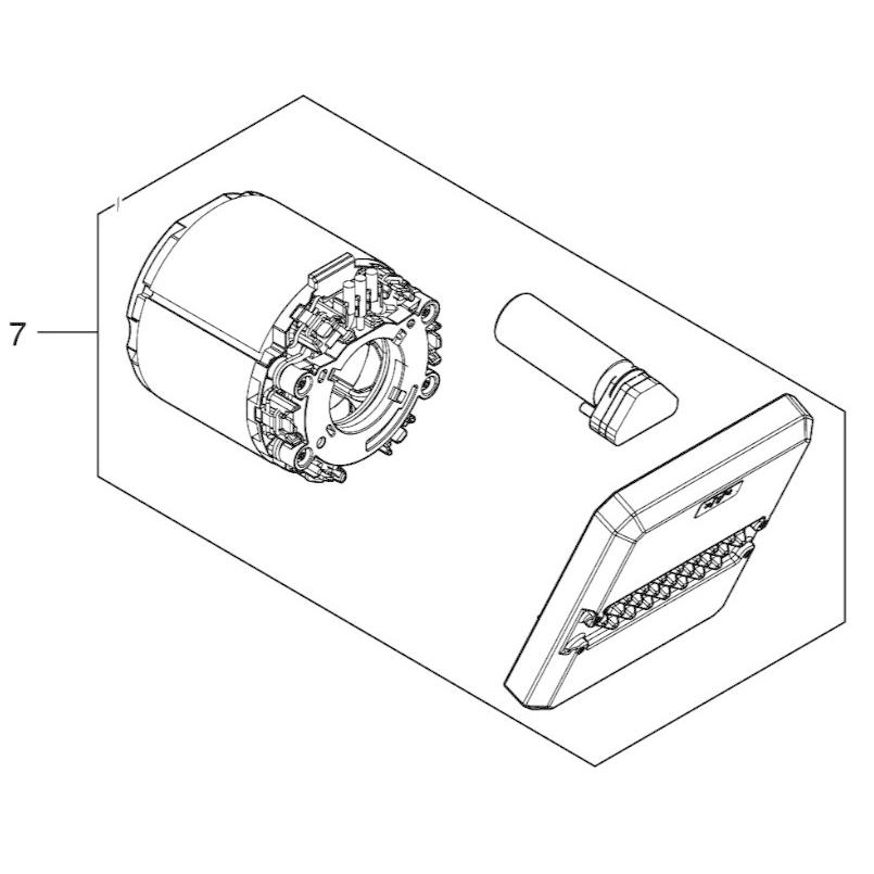 マキタ makita 40Vmax 100mm 充電式 ディスクグラインダ GA045GZ マキタ makita 40Vmax 100mm 充電式 ディスクグラインダ GA045GZ