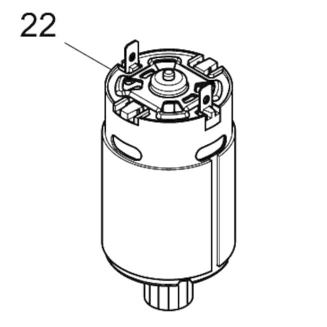 マキタ makita 18V 160mm 充電式 芝生 バリカン MUM604DRF 用 マキタ makita 18V 160mm 充電式 芝生 バリカン MUM604DRF 用
