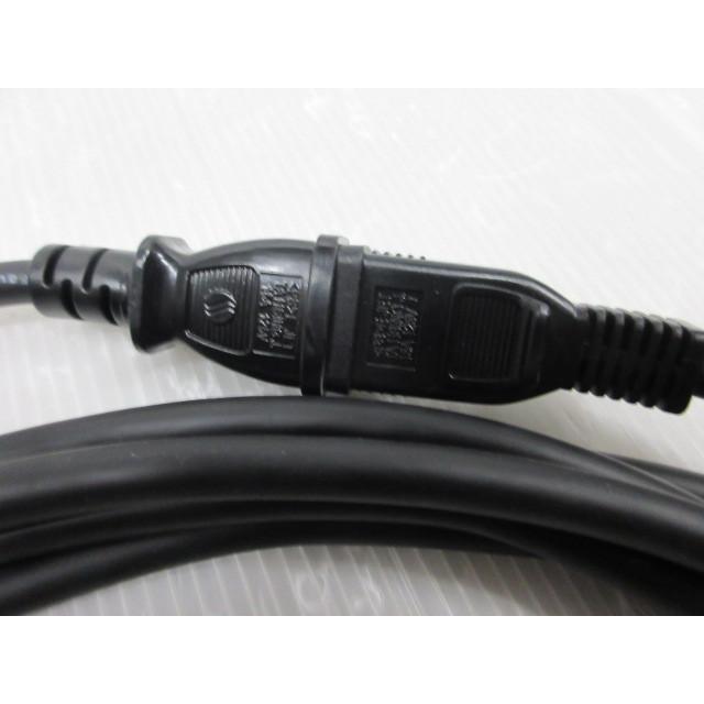 マキタ makita ツナギコード2.0-2-5.0 661911-0 延長 コード