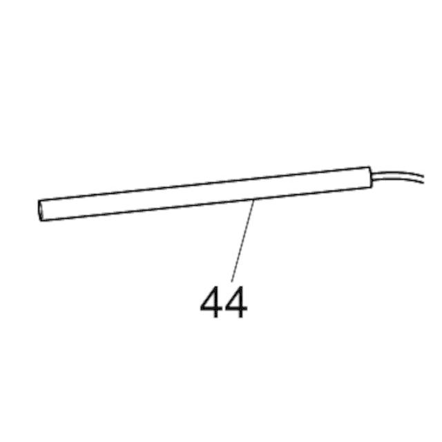 マキタ makita 集じん機 VC2530 用 コード 693820-5 集じん 集塵