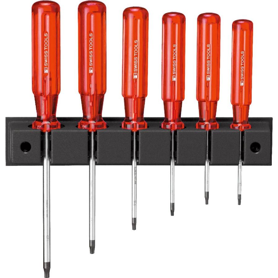 PB SWISS TOOLS スイスツール 440 ヘクスローブドライバー PB SWISS TOOLS スイスツール 440 ヘクスローブドライバー