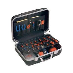 PLANO プラノ PC400T プロケース(ハードケース)品番 ロック PLANO プラノ PC400T プロケース(ハードケース)品番 ロック