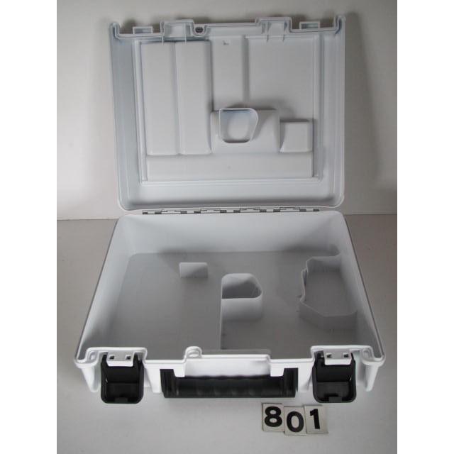 マキタ 未使用新品 インパクト ケースのみ 工具箱 道具 ケース