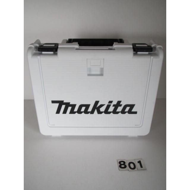 マキタ　DIY用14.4V 充電式インパクトドライバー本体・ケース マキタ（makita） 【送料無料】□マキタ 14.4V インパクトドライバー