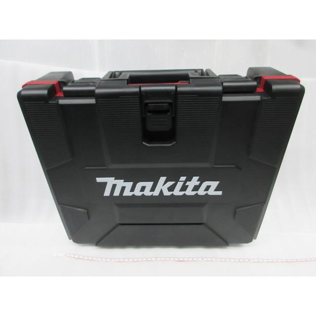 マキタ makita 40V 充電式 ドライバ ドリル DF001G 用 マキタ makita 40V 充電式 ドライバ ドリル DF001G 用