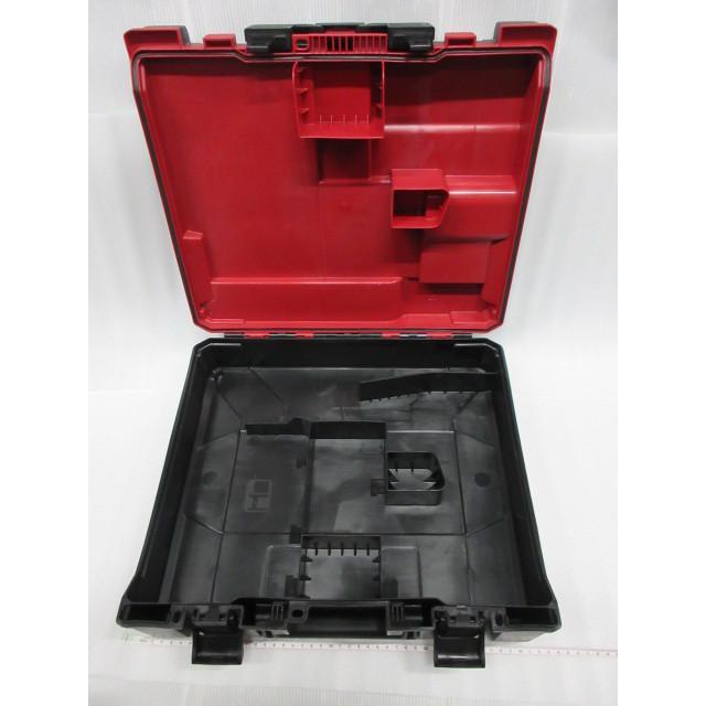 マキタ makita 充電式ドライバドリル 40Vmax バッテリ・充電器・ケース