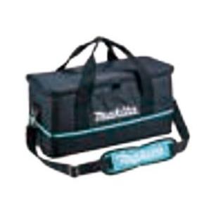 DMM ツールバック 6L 黒 未使用品 マキタ makita ツールバッグ 832346-4 道具箱 工具箱 ツール ボックス
