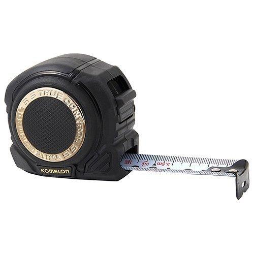 コメロン KOMELON TCコンベックス 2555 KMC-80 サイズ 25mm 長さ コメロン KOMELON TCコンベックス 2555 KMC-80 サイズ 25mm 長さ